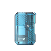 ASPIRE GOTEK X III BLUE